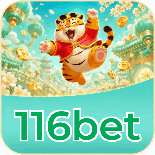 Jackpot Winner Fortune Tiger