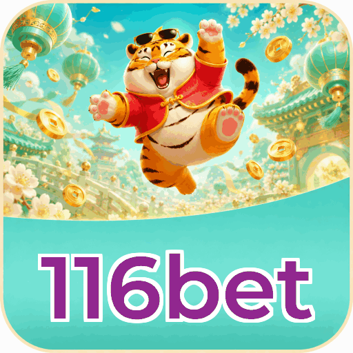 Bet Welcome Bonus