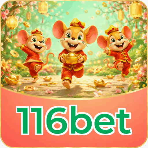 116bet