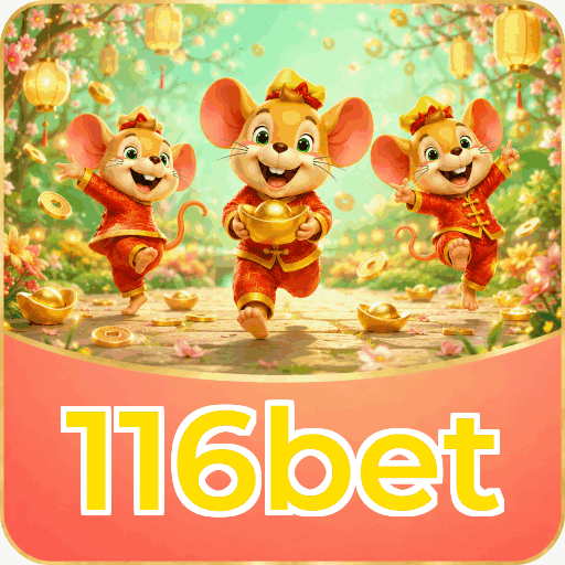 Fortune Rabbit Slot