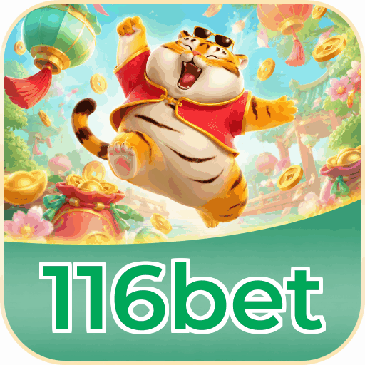 Sweet Bonanza gameplay durante teste mostrando feature de free spins