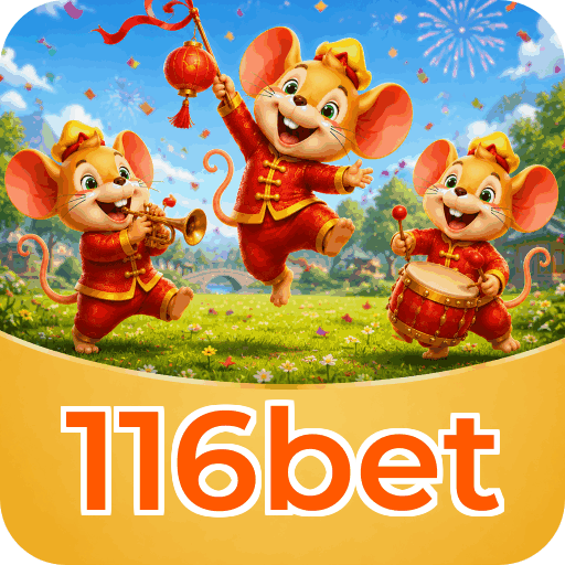 Ferramentas de Sucesso 116bet