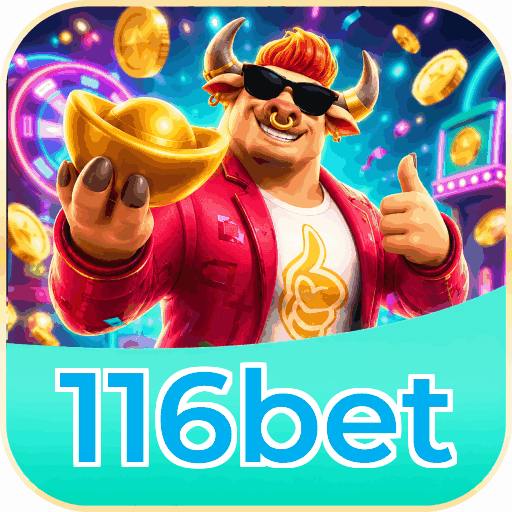 116bet Facebook - Página oficial com promoções e comunidade ativa