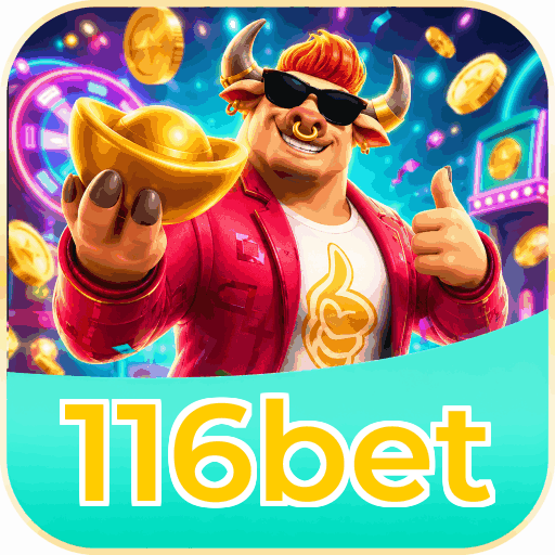 116bet