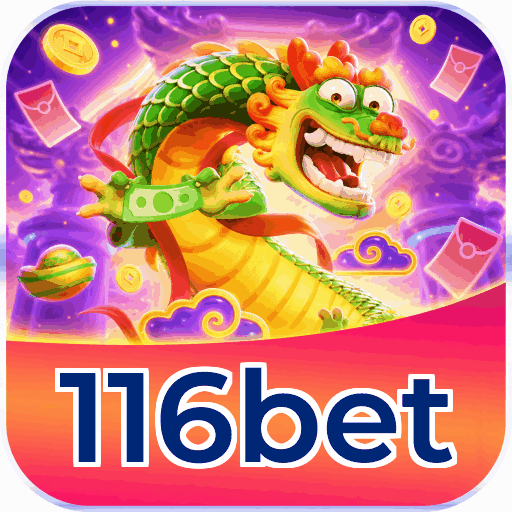 116bet