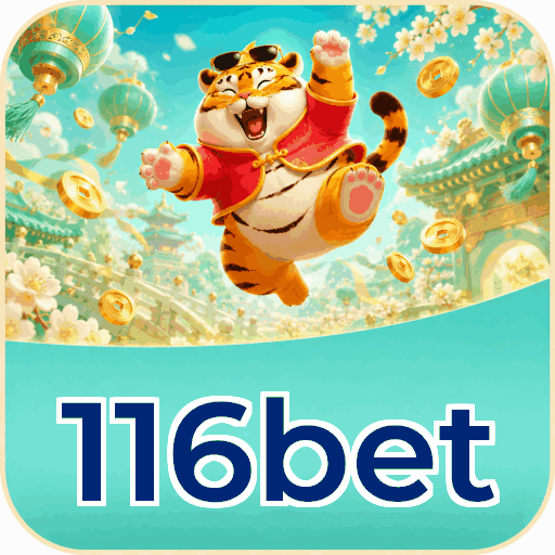 116bet