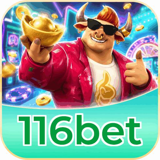 Fortune Dragon Slot