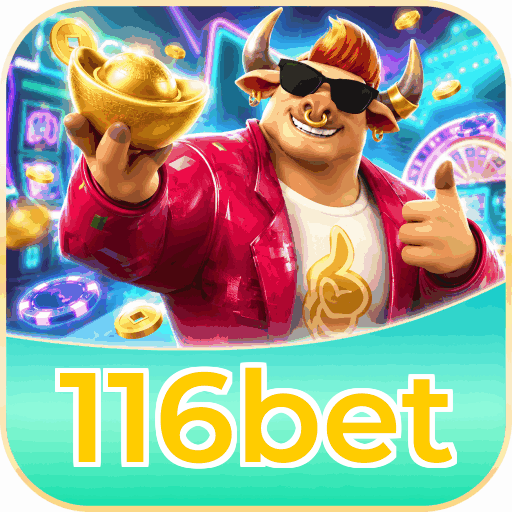 116bet