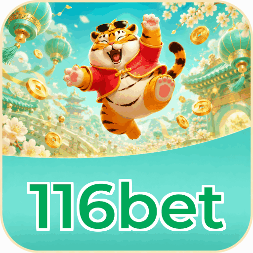 116bet