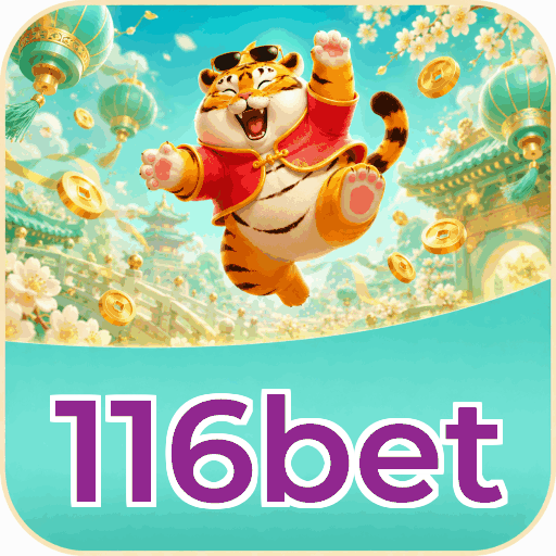 116bet Facebook - Página oficial com promoções e comunidade ativa