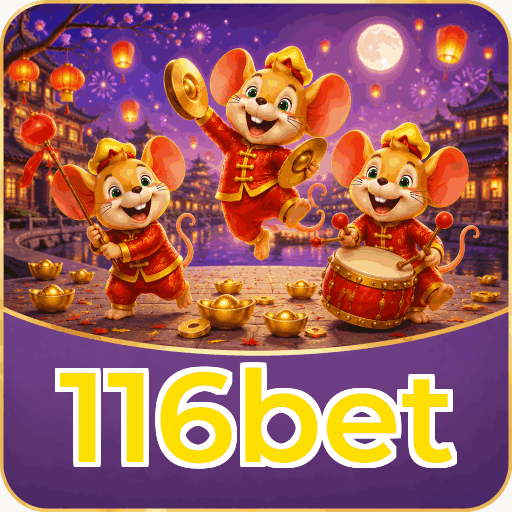 116bet