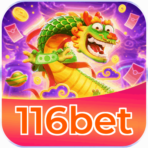 116bet