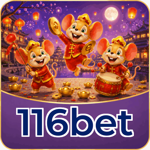 Pacote Completo do App 116bet