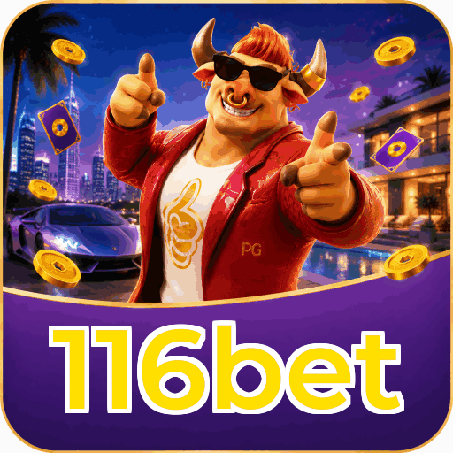 116bet
