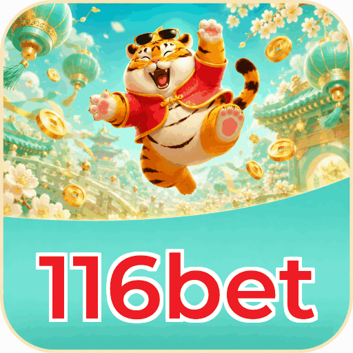 Sistema de Recompensas VIP da 116bet