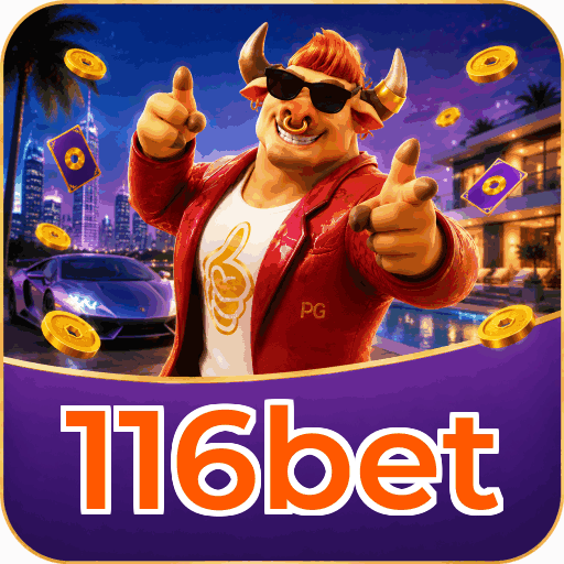 Fortune Games Series