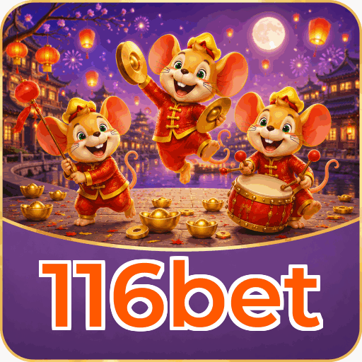 116bet