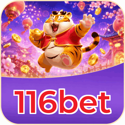 Live Casino Tables