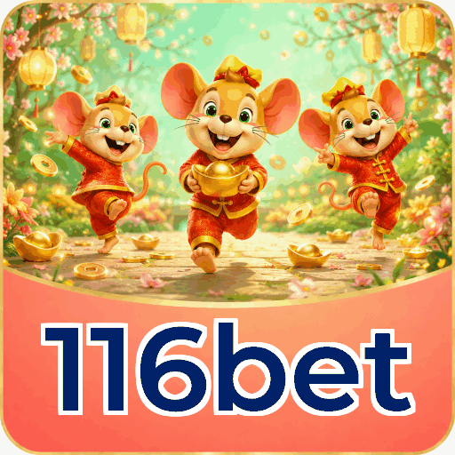 116bet