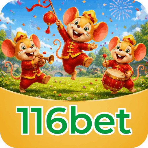 116bet