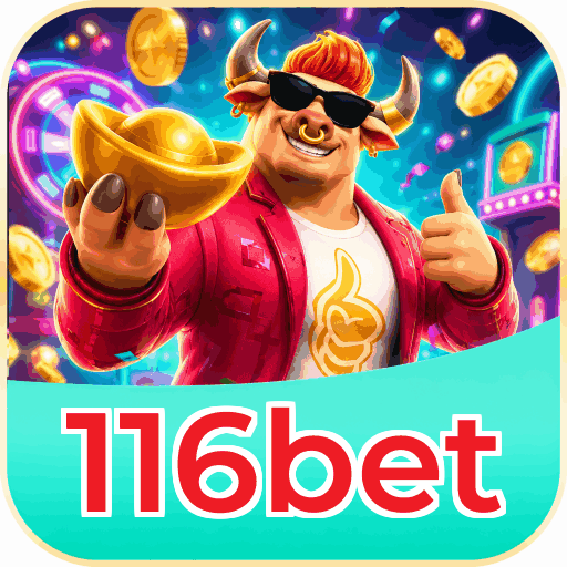Welcome Bonus - Golden Dragon