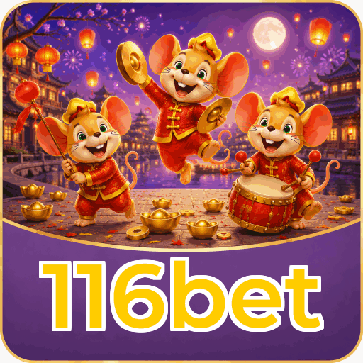 116bet