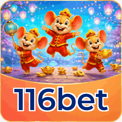 116bet