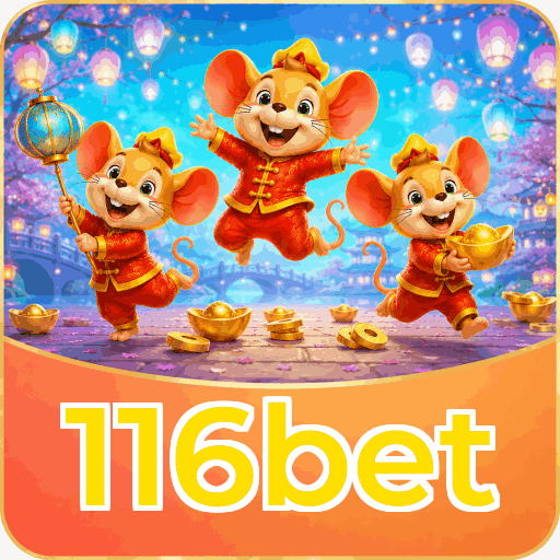 116bet Facebook - Página oficial com promoções e comunidade ativa