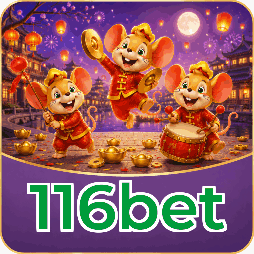 116bet