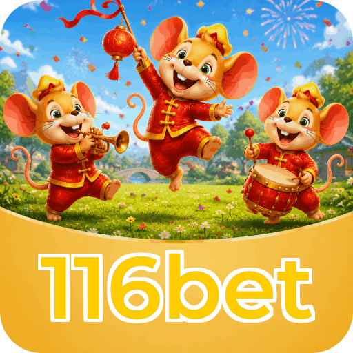 116bet