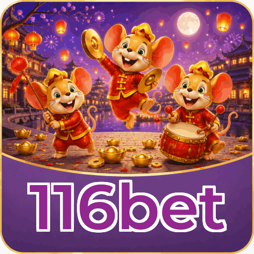 Tournament Betting