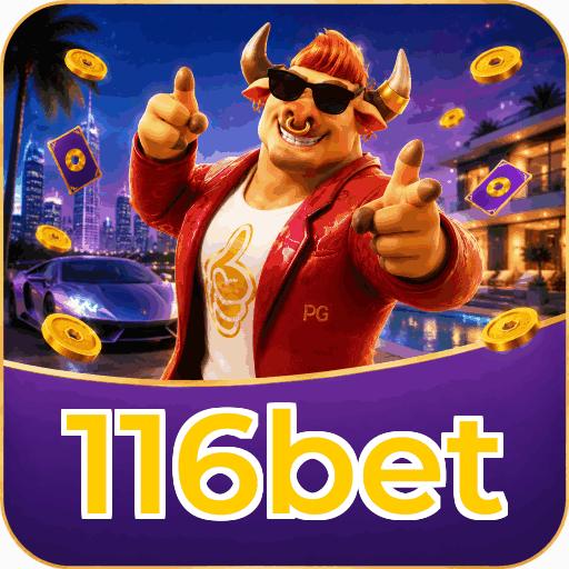 116bet