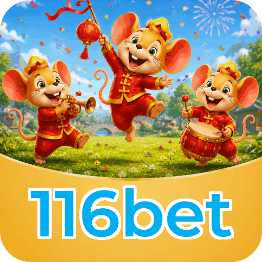 Fortune Tiger Slot