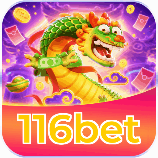 116bet