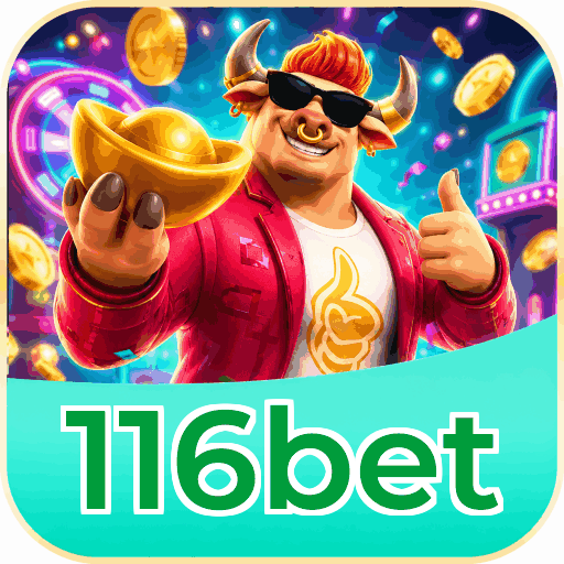116bet