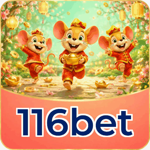 Fortune Tiger slot durante teste real mostrando win de 250x