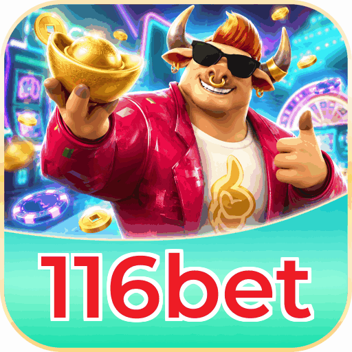 Benefícios Bronze VIP da 116bet