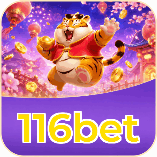 Fortune Tiger Slot Game